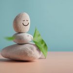 afirmace kouč plzeň koučink životní kouč