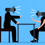 konflikty kouč plzeň kouč online koučink