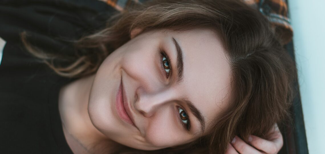 koučink nejen v práci