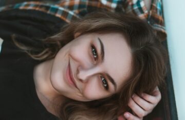 koučink nejen v práci