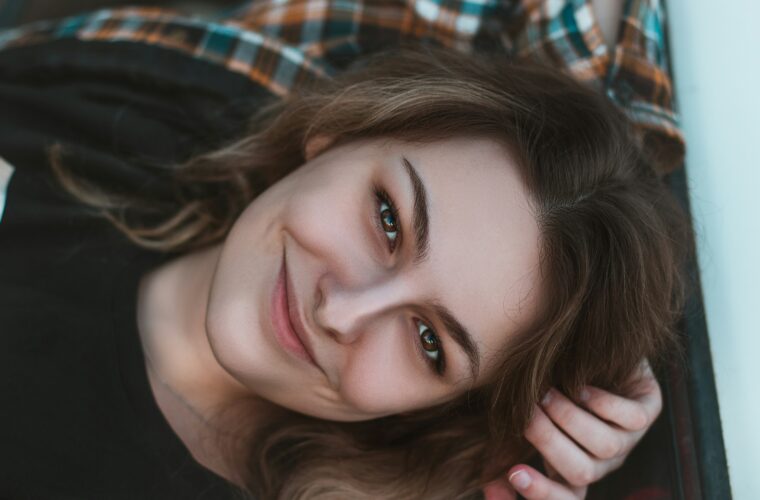 koučink nejen v práci