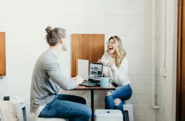 najít kouče životní koučink kariérní koučink plzeň