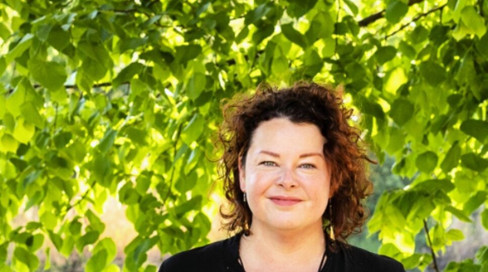 kouč Plzeň kouč online kariérní kouč