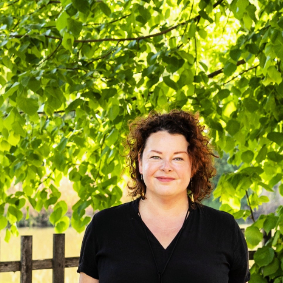 kouč Plzeň kouč online kariérní kouč