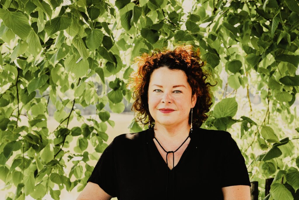 kouč Plzeň terapie Plzeň životní kouč