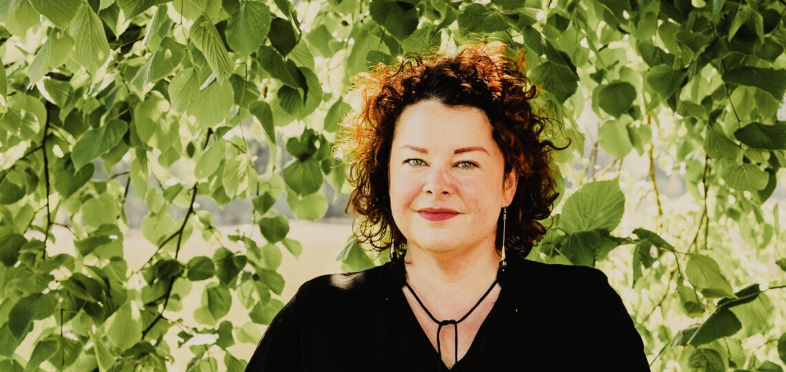 kouč Plzeň terapie Plzeň životní kouč