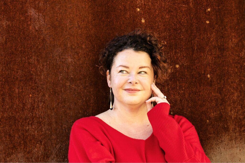 kouč Plzeň kouč online kariérní koučink