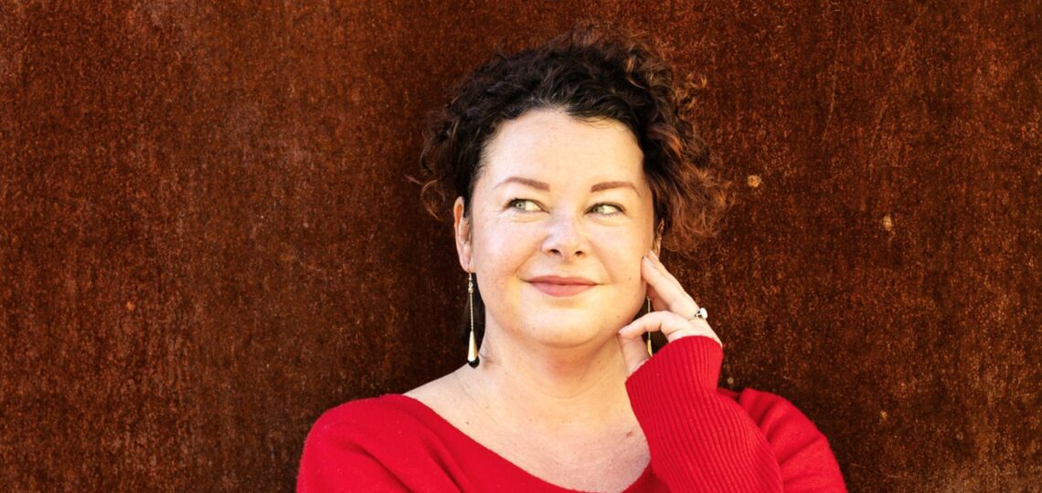 kouč Plzeň kouč online kariérní koučink