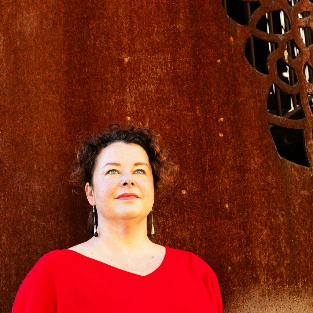 kouč plzeň koučink online kariérní a životní koučink