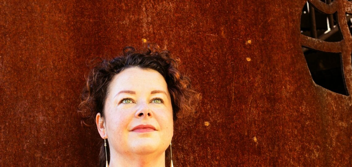 kouč plzeň koučink online kariérní a životní koučink koučování